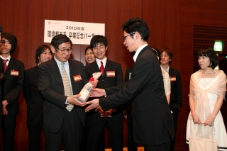 thumb_sotsugyou_party (43).jpg